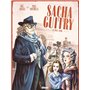 Sacha Guitry - Tome 02