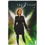 The X-Files - Tome 03