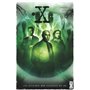 The X-Files Archives - Tome 02
