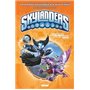 Skylanders - Tome 05