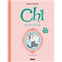 Chi - Une vie de chat (grand format) - Tome 10