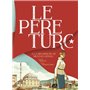 Le Père Turc