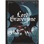 Lord Gravestone - Tome 01