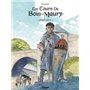 Les Tours de Bois-Maury - Intégrale Tome 01 à Tome 05