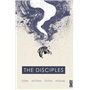 The Disciples