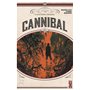 Cannibal - Tome 01