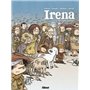 Irena - Tome 02