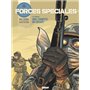 Forces Spéciales - Tome 01