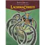 Lacrima Christi - Tome 03