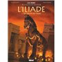 L'Iliade - Tome 03