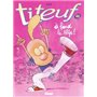 Titeuf - Tome 15