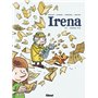 Irena - Tome 03