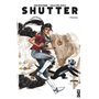 Shutter - Tome 01