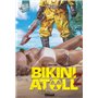 Bikini Atoll - Tome 02.1