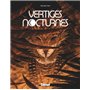 Vertiges nocturnes