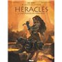 Héraclès - Tome 03