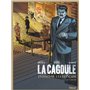 La Cagoule - Tome 01