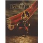 Imperium