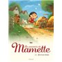 Les Souvenirs de Mamette - Tome 01 NE
