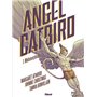 Angel Catbird - Tome 01