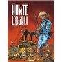 La Honte et l'oubli - Tome 01