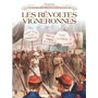 Vinifera - Les Révoltes vigneronnes
