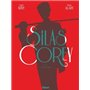 Silas Corey - Intégrale Cycle 1