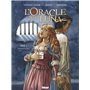 L'Oracle della luna - Tome 05