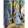 Les Aigles décapitées - Tome 29