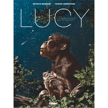 Lucy