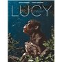 Lucy