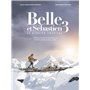 Belle et Sébastien 3 - Le Dernier Chapitre
