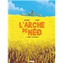 L'Arche de Néo - Tome 01