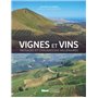 Vignes et vins, paysages et civilisations millénaires