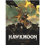 Hawkmoon - Tome 02