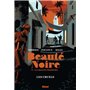 Beauté noire et le Groupe Prospero - Tome 02