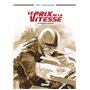 Le Prix de la vitesse