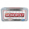 Monopoly - Jeu de société Road Trip - Jeu de Voyage 31,99 €