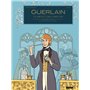 Guerlain - Tome 01