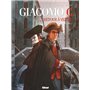 Giacomo C. - Retour à Venise - Tome 02