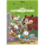 Le Guide des Castors Juniors - Tome 01