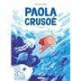 Paola Crusoé - Tome 02 NE