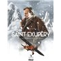 Saint-Exupéry - Tome 03