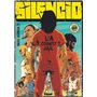 Silencio - Tome 01