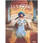 La Moïra - Tome 02