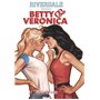 Riverdale présente Betty et Veronica - Tome 01