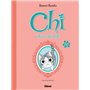 Chi - Une vie de chat (grand format) - Tome 19