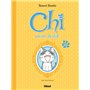 Chi - Une vie de chat (grand format) - Tome 20