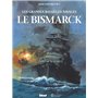 Le Bismarck