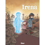 Irena - Tome 04